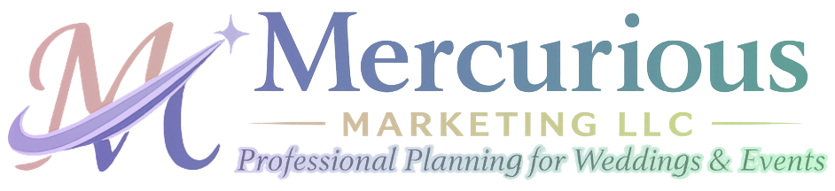 Mercurious Marketing LLC